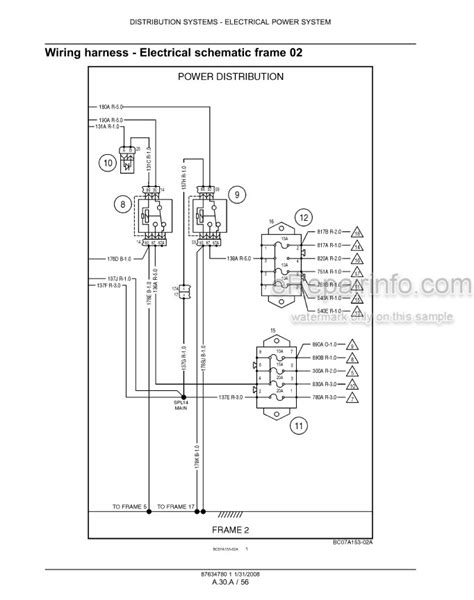 case 450 skid steer wont start|case 450 ct skid steer problems.